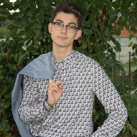 CYPRIEN2001