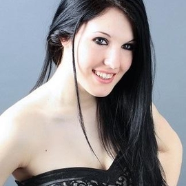 MarieArnold