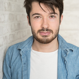 NicolasMirallie