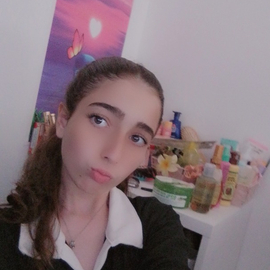 fralachi
