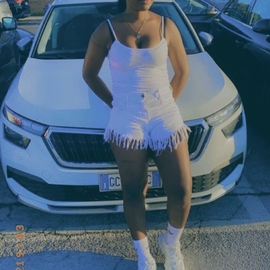 gertrudemarie748