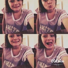 YonaLeroyGuyas