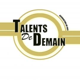 TddAsso