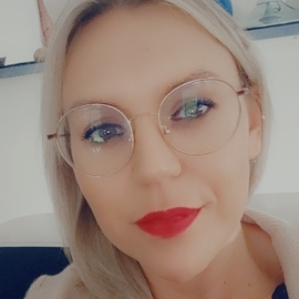 cyndie87