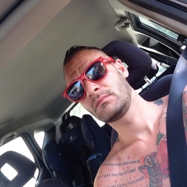laurentdenice