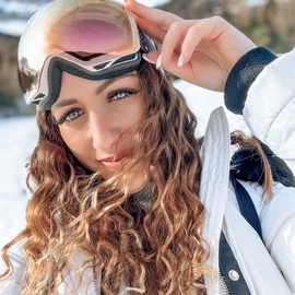 Tildma