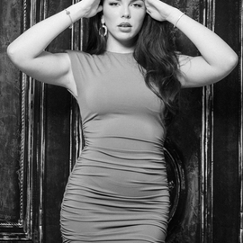 lauryne51