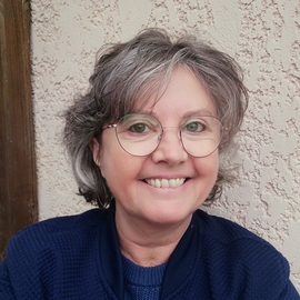 sylla83