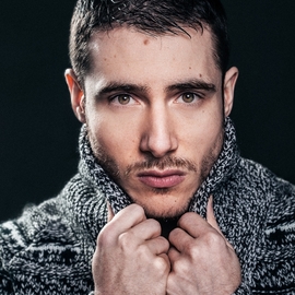 JeanMarcDel