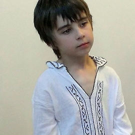 Lucadonski