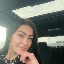 Emma5644