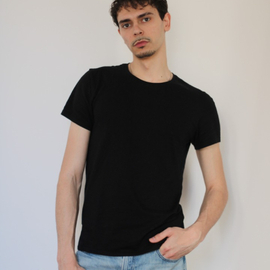 GabrielRoches