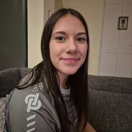 maesig09