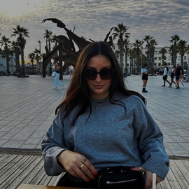 Melissaparejo