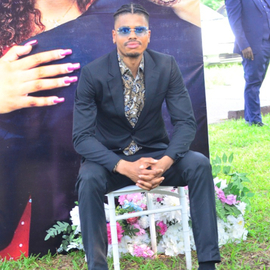 Soidi