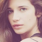 ornella