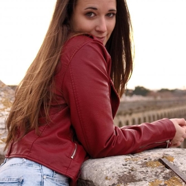 LauraneT34
