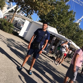 Tito93