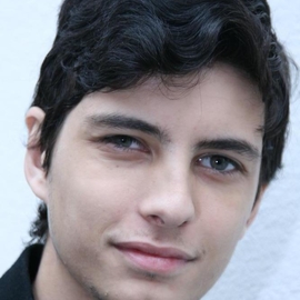 Antoine44477