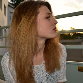 paulinelsl