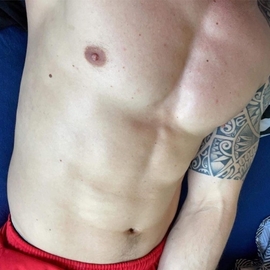 Alexandre1