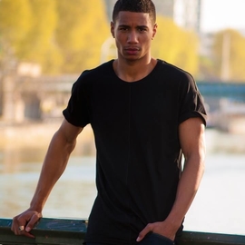 aurelien5291