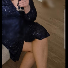 Ala_