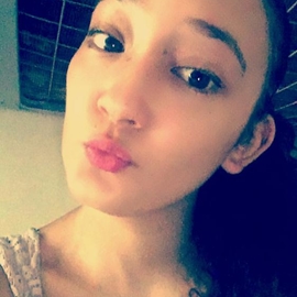 misslilou13014