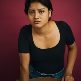 DianaMunoz