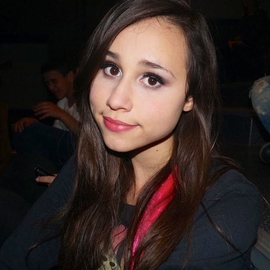TiffanyCocca