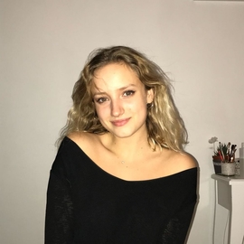 LiseLeriche12