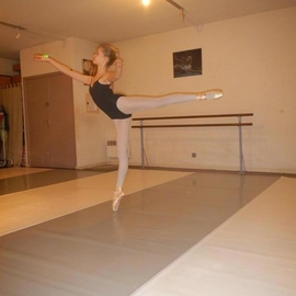 Juliette3002