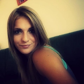 Celiine66