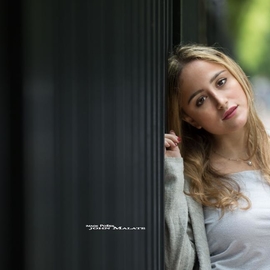 JuliaGrinal