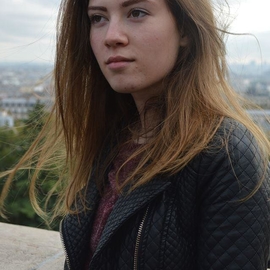 Andrijana99