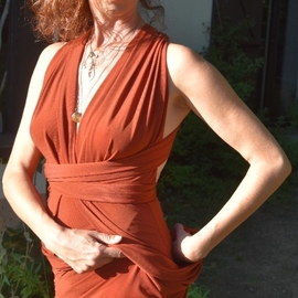Juliecou