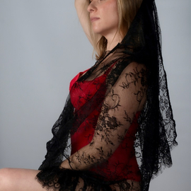 Marilyne10