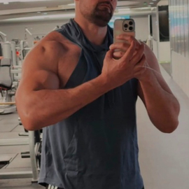 MiguelChapoy