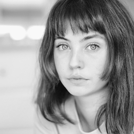 marieelisevidal