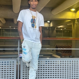 Leshab_Otf_Ldf