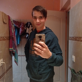 EliottGodeby5