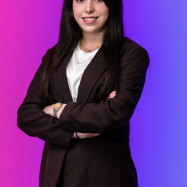 Dyhia01