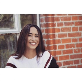 Xanya