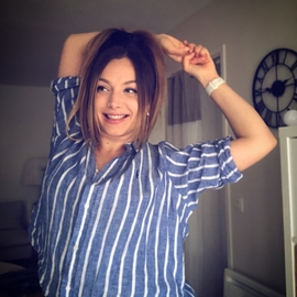 Laura76D
