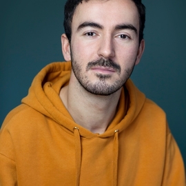 Olivierlch