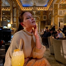 MathildeDelon