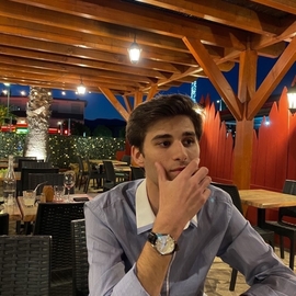 Gauthier_GB