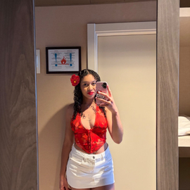 Mgsanchzz