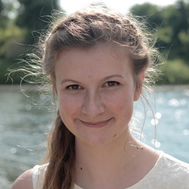 EliseCharreau