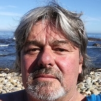 Helios1